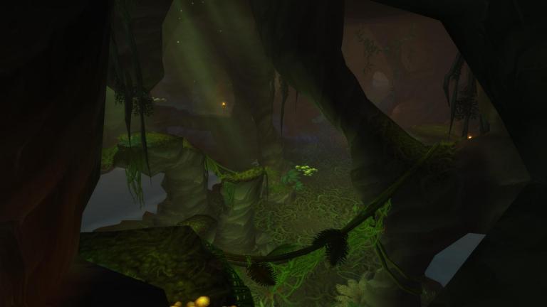 WoWScrnShot_120817_144606.jpg
